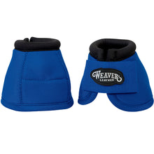 Load image into Gallery viewer, Weaver Bell Boots