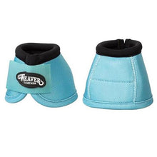 Load image into Gallery viewer, Weaver Bell Boots