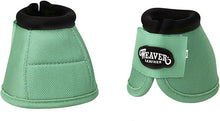 Load image into Gallery viewer, Weaver Bell Boots