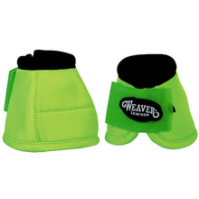 Load image into Gallery viewer, Weaver Bell Boots