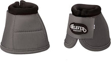 Load image into Gallery viewer, Weaver Bell Boots