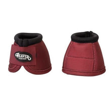 Load image into Gallery viewer, Weaver Bell Boots