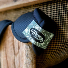 Load image into Gallery viewer, Weaver Bell Boots