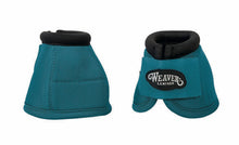 Load image into Gallery viewer, Weaver Bell Boots