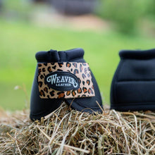 Load image into Gallery viewer, Weaver Bell Boots