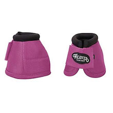 Load image into Gallery viewer, Weaver Bell Boots