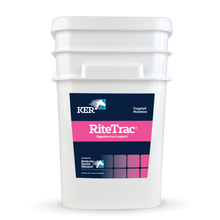 Load image into Gallery viewer, KER RiteTrac