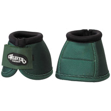 Load image into Gallery viewer, Weaver Bell Boots