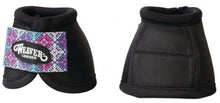 Load image into Gallery viewer, Weaver Bell Boots