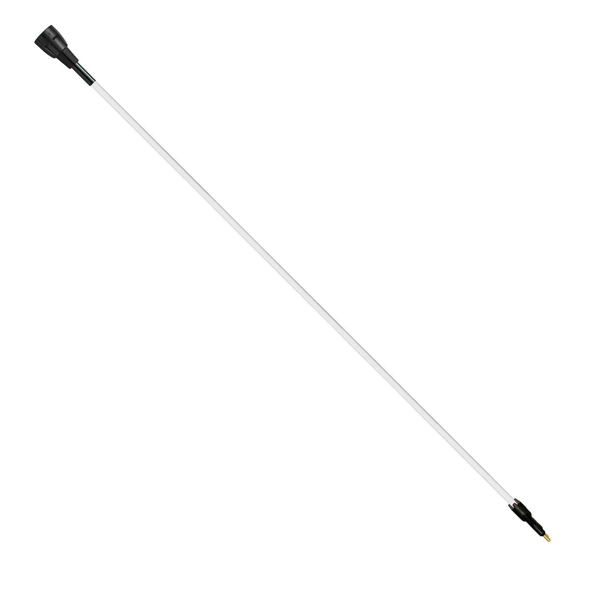 Hot Shot Shaft 36” – C&C Feed Store