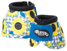 Load image into Gallery viewer, Weaver Bell Boots
