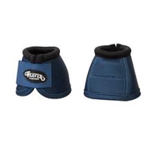 Load image into Gallery viewer, Weaver Bell Boots