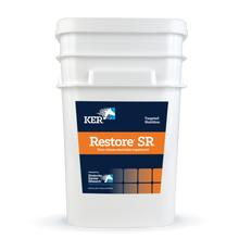 Load image into Gallery viewer, KER Restore SR