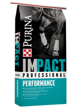 Load image into Gallery viewer, Purina Impact Professional Performance