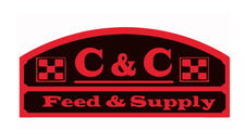 C&C Feed Store 