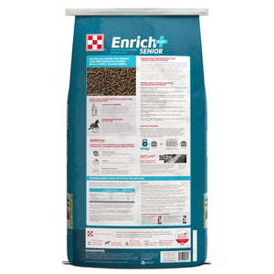 Purina Enrich Plus Senior