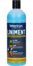 Load image into Gallery viewer, Veterycin Mobility Liniment
