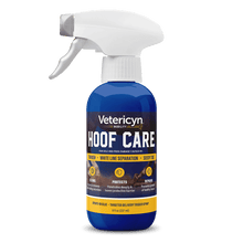 Load image into Gallery viewer, Vetericyn Mobility Hoof Care
