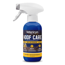 Load image into Gallery viewer, Vetericyn Mobility Hoof Care
