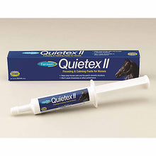 Load image into Gallery viewer, Quietex II
