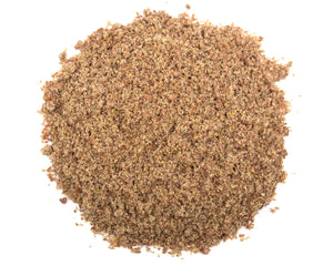 Central States Ground Flax 50#