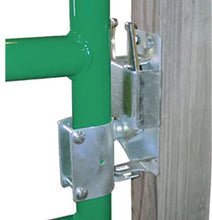 Load image into Gallery viewer, Co-Line Lockable 2 Way Sure Latch

