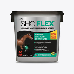 Sho Flex 5lb