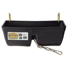 Load image into Gallery viewer, 16” Fence Feeder w Chain Assorted
