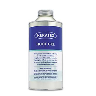 Keratex Hoof Gel