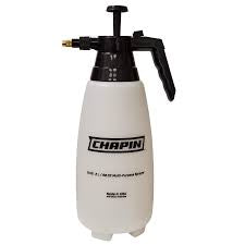 Chapin Multi-purpose 2L Sprayer