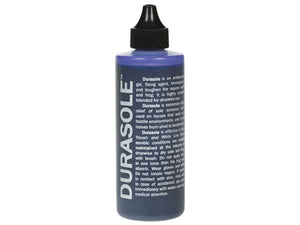 Durasole