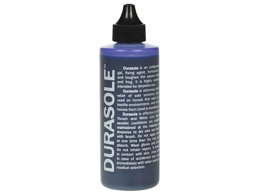 Durasole