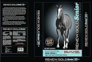 Renew Gold Senior