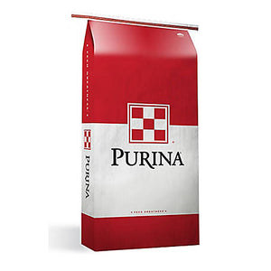 Purina FL Lamb + Ewe DX30