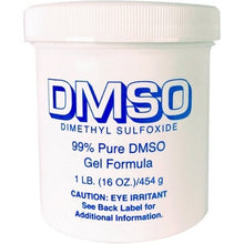 Load image into Gallery viewer, DMSO
