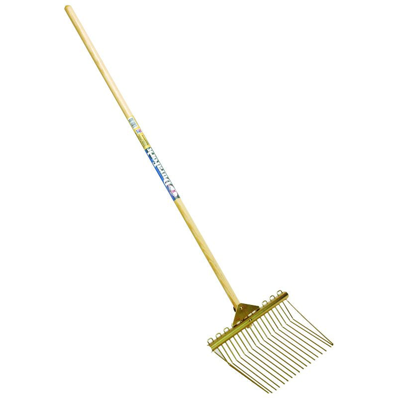 Durafork Pitchfork Metal