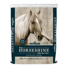 Load image into Gallery viewer, Omega Fields Horse Shine
