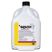 Load image into Gallery viewer, Valbazen Dewormer
