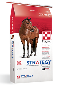 Purina Strategy Professional GX