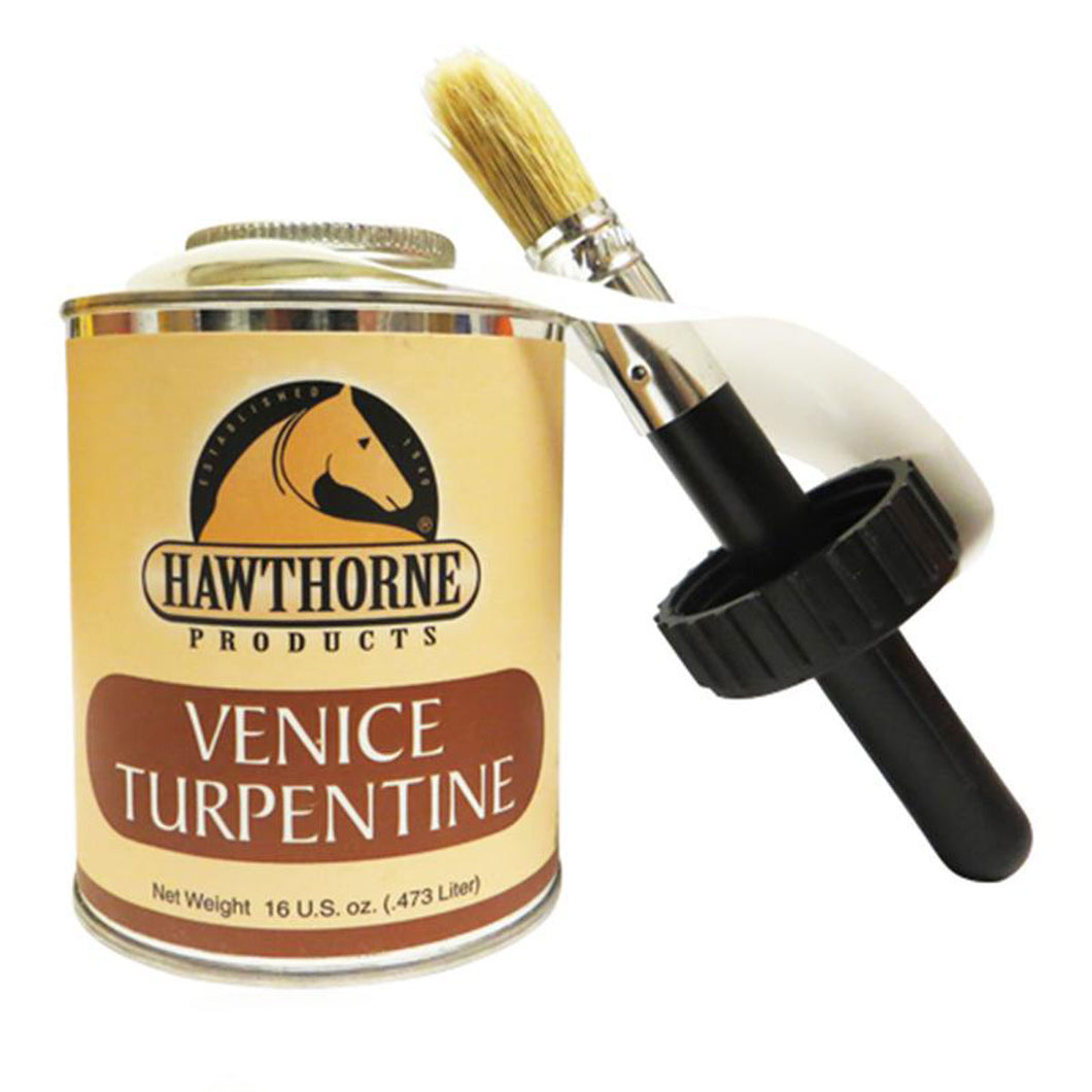 Venice Turpentine