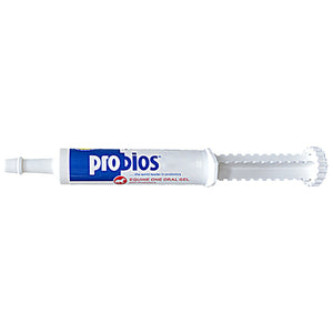 Probios 32cc Equine Oral Gel