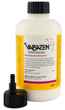 Load image into Gallery viewer, Valbazen Dewormer
