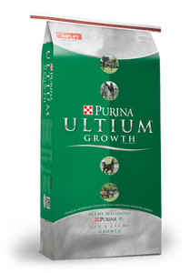 Ultium Growth