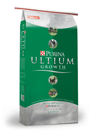 Ultium Growth