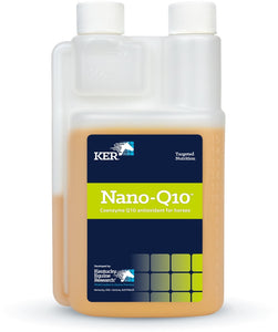 KER Nano Q-10 450ml