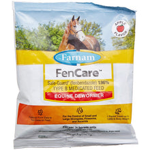 Load image into Gallery viewer, Fencare Dewormer
