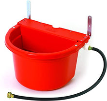 Load image into Gallery viewer, Duramate Automatic Waterer 16qt
