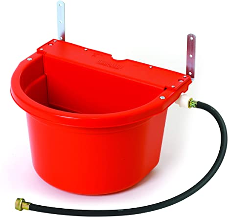 Duramate Automatic Waterer 16qt