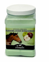 Load image into Gallery viewer, Equi-Dex Apple Electrolyte 5#
