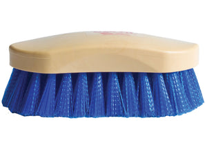 #95 Grip Fit Grooming Brush